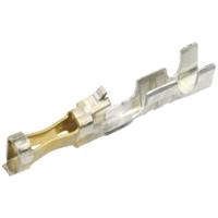 Molex 16020119 HI FORCE SL CRIMP TE 16020119 Molex Inhoud: 1 stuk(s) - thumbnail