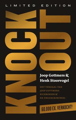 Knock out (Paperback)