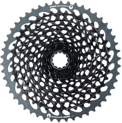 SRAM Cas.sprocket xg-1295 10-50t black