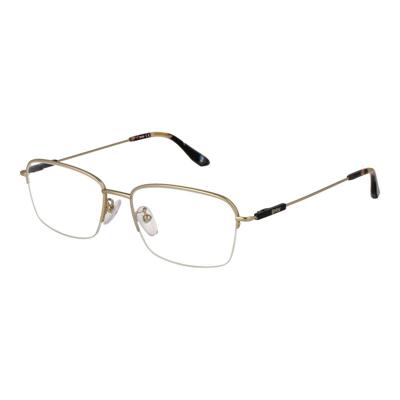 Heren Brillenframe BMW BW5068-H 56032