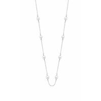 Dames ketting Lotus LP3410-1/1