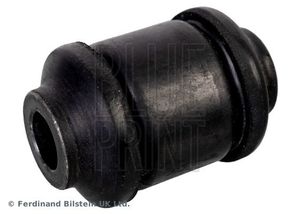 Draagarmrubber ADBP800232