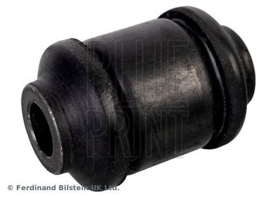 Draagarmrubber ADBP800232