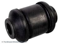 Draagarmrubber ADBP800232