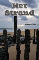 Het strand - Jeany Bijloo - Paperback (9789462666795) - thumbnail