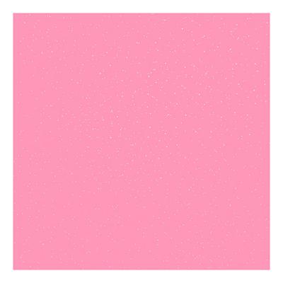 Creativ Company Cernit boetseerklei fuschia, 56 gram