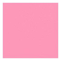 Creativ Company Cernit boetseerklei fuschia, 56 gram