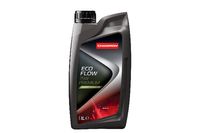 Versnellingsbakolie Champion Eco FLow 75W Premium 1L 1048870