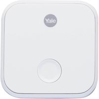 Yale Linus Connect wifi Bridge - thumbnail