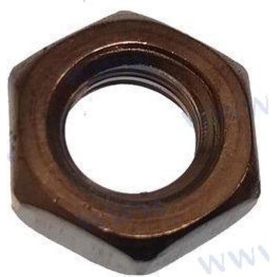 PAGB/T6172.1-M8 - MOER Parsun