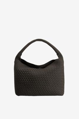 Marrea shopper Large Bucket espresso yourself