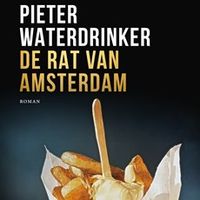De rat van Amsterdam - thumbnail
