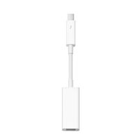 Apple Thunderbolt - FireWire Adapter interfacekaart/-adapter