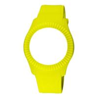 Horloge-armband Watx & Colors