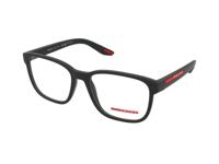 Brillen met correctie Prada Linea Rossa PS 06PV DG01O1
