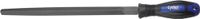 Cycplus Vijl driehoek 250mm cyclus 720542