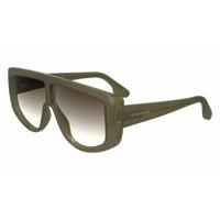 Zonnebril Dames Victoria Beckham VB664S-310 Ø 61 mm Zonnebril Dames Victoria Beckham VB664S-310 Ø 61 mm