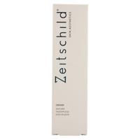 Zeitschild Skin Aesthetics Daycare Norm.skin 50ml