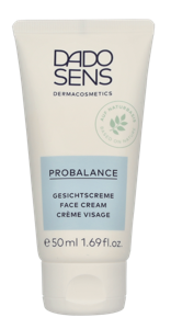 Dado Sens ProBalance Soothing Face Cream 50 ml