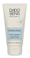 Dado Sens ProBalance Soothing Face Cream 50 ml
