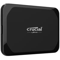 Externe Harde Schijf Crucial CT2000X9SSD9 2,5" 2 TB SSD