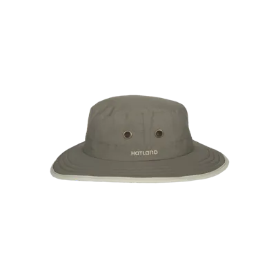 Hatland Sven Insectwerende Bucket Hoed