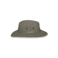 Hatland Sven Insectwerende Bucket Hoed