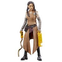 Star Wars: Andor Black Series Action Figure Bix Caleen 15 cm - thumbnail