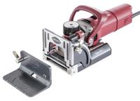 Lamello zeta profielgroeffreesmachine diamant in systainer