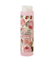 Nesti Dante romantica rose & peony douchegel 300ml