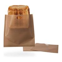 Boska - Toastabags - 3 stuks