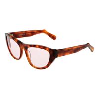 Zonnebril Dames GCDS GD0010 5853S Zonnebril Dames GCDS GD0010 5853S