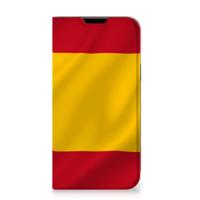 Apple iPhone 14 Plus | Standcase | Spanje