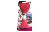 Disney minnie mouse toeter - meisjes - roze