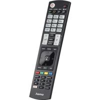 Hama afstandsbediening voor LG TV's