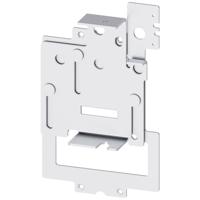 Siemens 3VA9477-0CB10 Bedrijfsmodule 1 stuk(s)