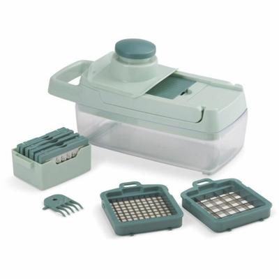 Rasper Livoo