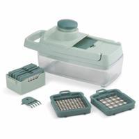 Rasper Livoo