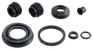Reparatieset, remklauw 73266
