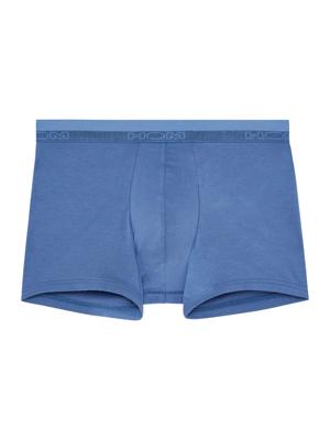 HOM - Boxer Briefs - Classic - 54, Maat:2XL