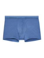 HOM - Boxer Briefs - Classic - 54, Maat:2XL
