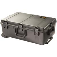 Peli-Storm IM2950 zwart met Dividers Peli-Storm IM2950 zwart met Dividers