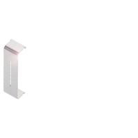 BALLUFF BAM00TU BAM00TU 1 stuk(s)