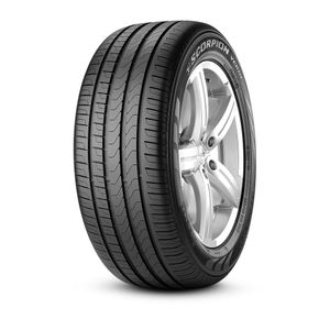 Pirelli Scorpion Verde 235/65 R17 XL VOL Alle seizoenen 43,2 cm (17") 23,5 cm