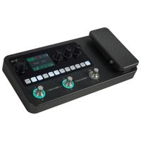 Cason Music MK-20 Guitar/Bass AMP Modeler & Effects Processor Op=Op