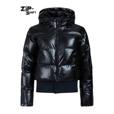 Protest PRTEffect Ski/snowboard jas Dames XL/42 Protest PRTEffect Ski/snowboard jas Dames XL/42