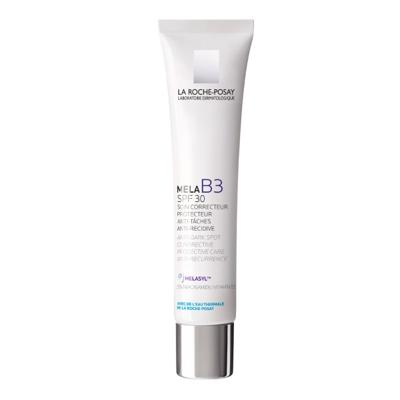 La Roche-Posay Mela B Cream SPF30 30ml