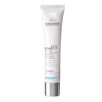 La Roche-Posay Mela B Cream SPF30 30ml