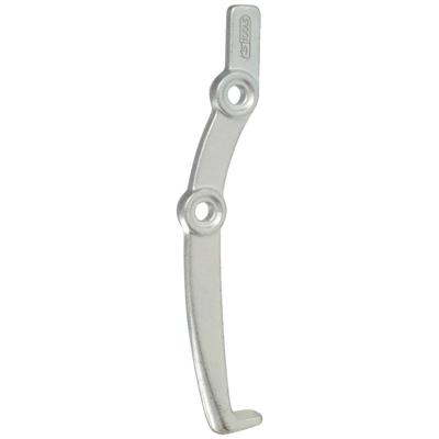 KS Tools 6153401 Trekhaak