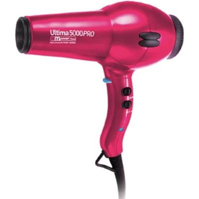 Diva Dryer Ultima 5000PRO Pink
